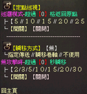 05.png