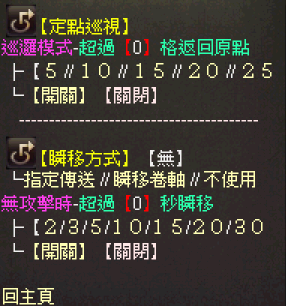 03.png