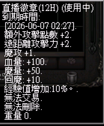 012.png