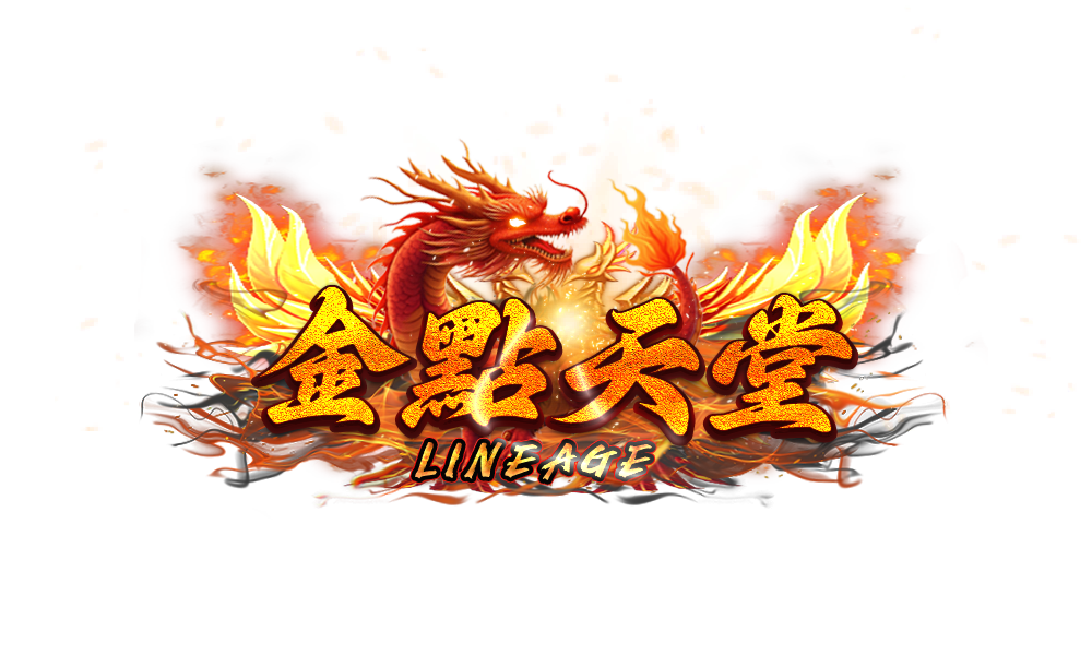 logo.png